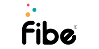 fibe