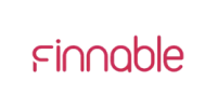 Finable