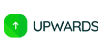Upward