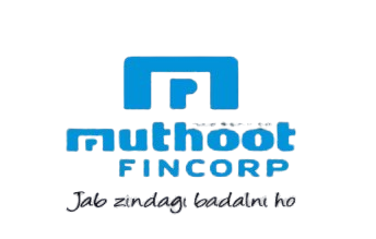 Muthoot fincrop 
