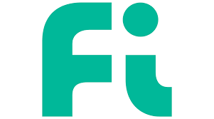 Fi money