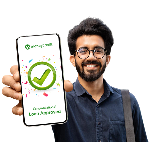 Apply Loan