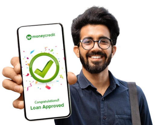 Apply Loan